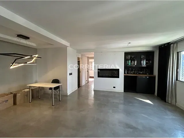 Apartamento 2 quartos e 2 banheiros, à venda, no bairro Vila Olímpia em São Paulo