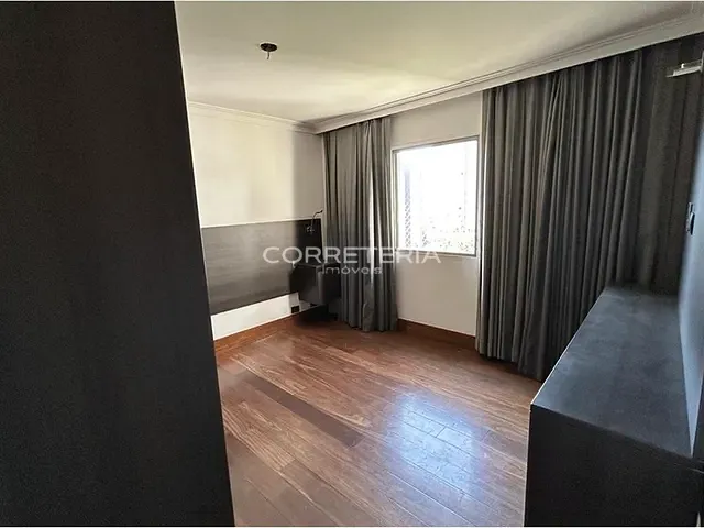 Apartamento 2 quartos e 2 banheiros, à venda, no bairro Vila Olímpia em São Paulo