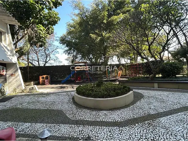 Apartamento 2 quartos e 2 banheiros, à venda, no bairro Vila Olímpia em São Paulo