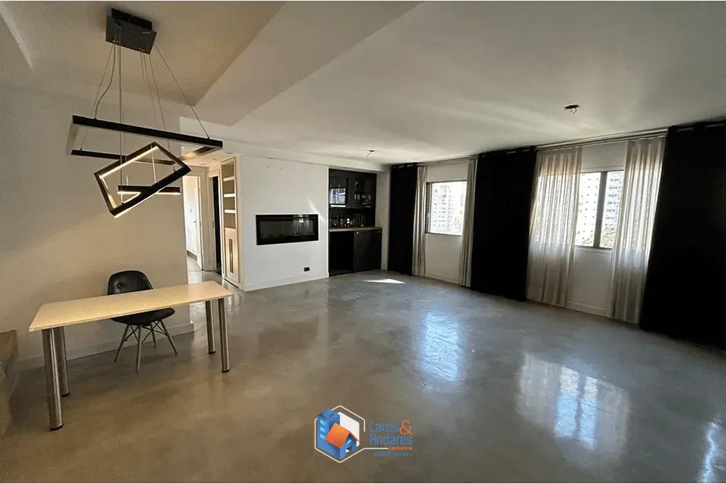 Apartamento, 2 quartos, 104 m² - Foto 28