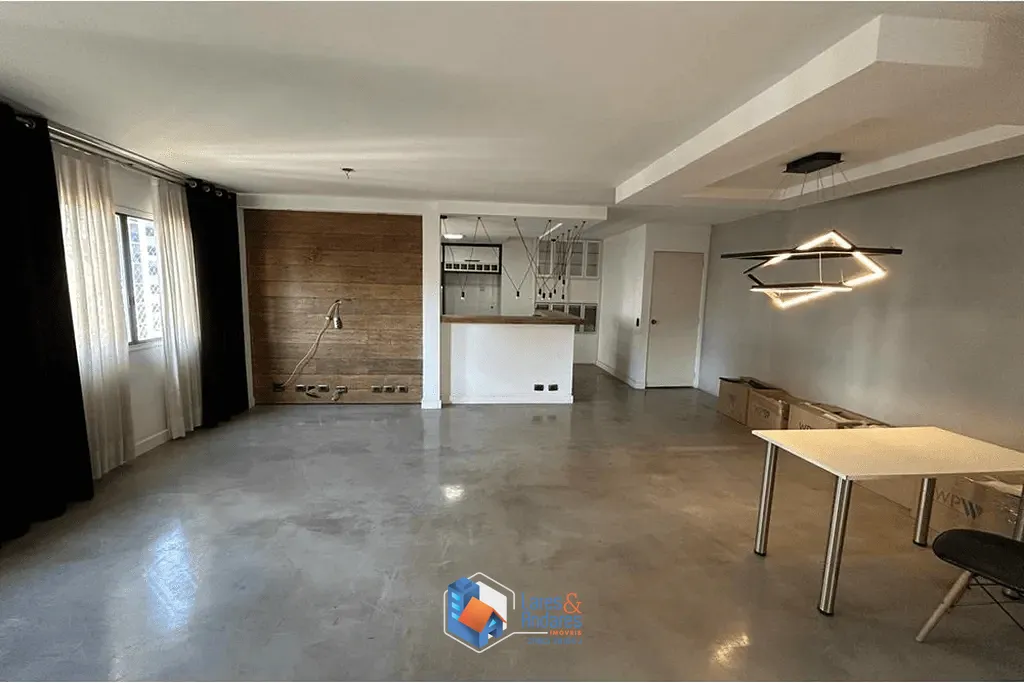 Apartamento, 2 quartos, 104 m² - Foto 27