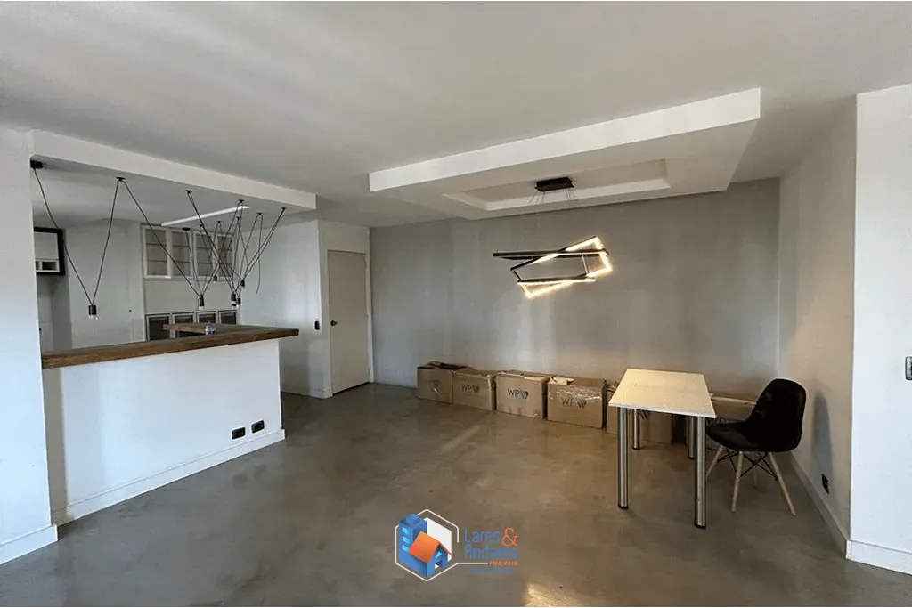 Apartamento, 2 quartos, 104 m² - Foto 26