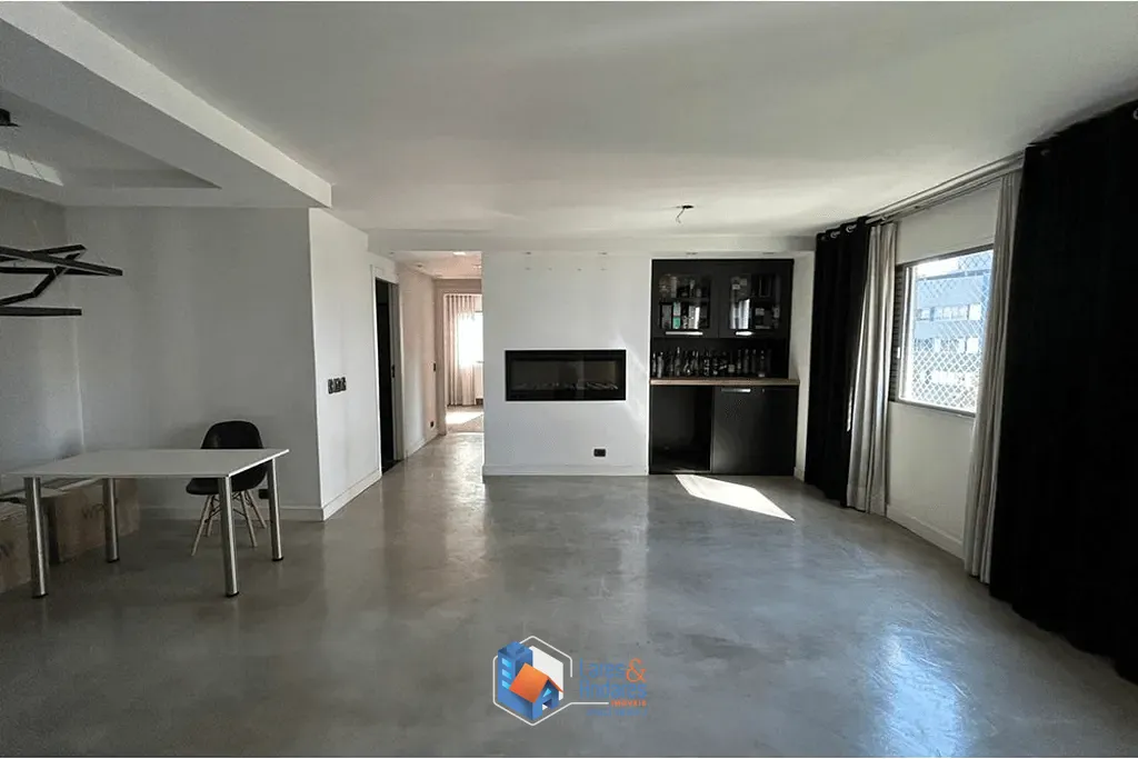 Apartamento, 2 quartos, 104 m² - Foto 25