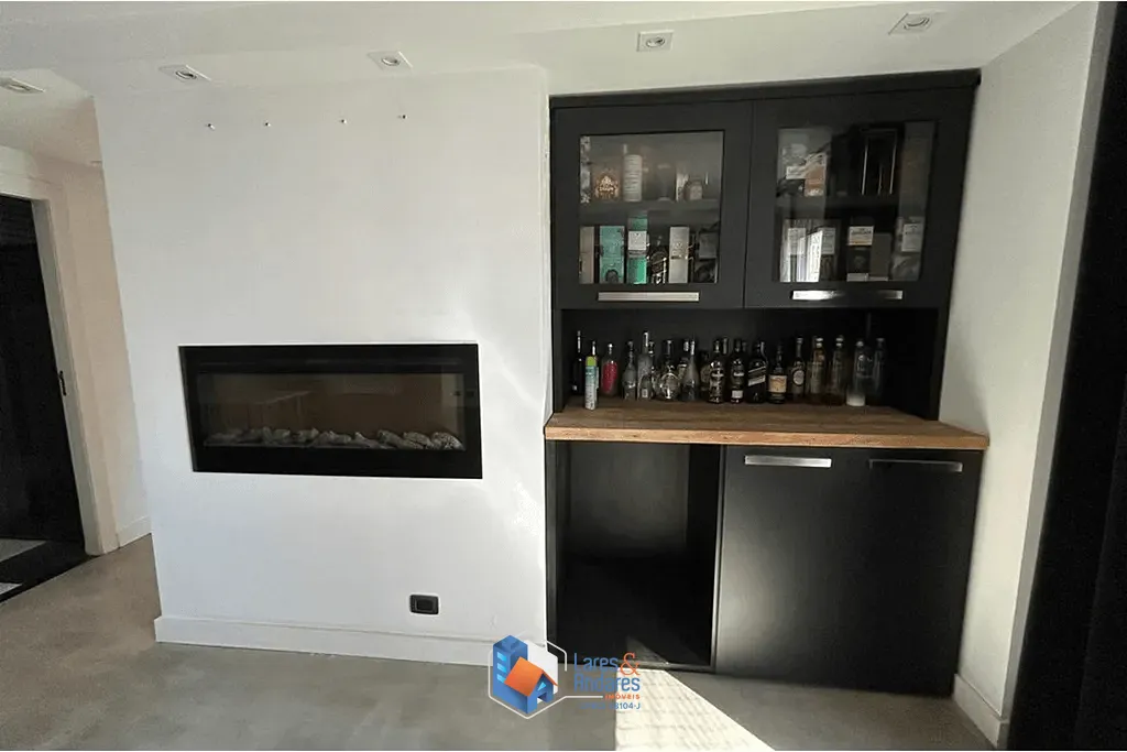 Apartamento, 2 quartos, 104 m² - Foto 24