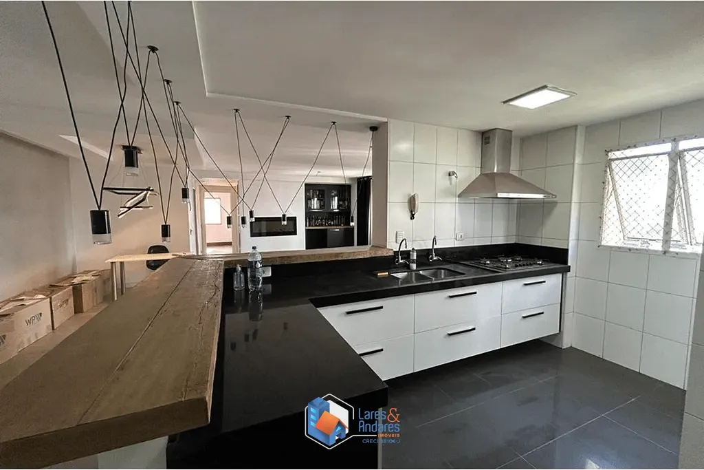 Apartamento, 2 quartos, 104 m² - Foto 23