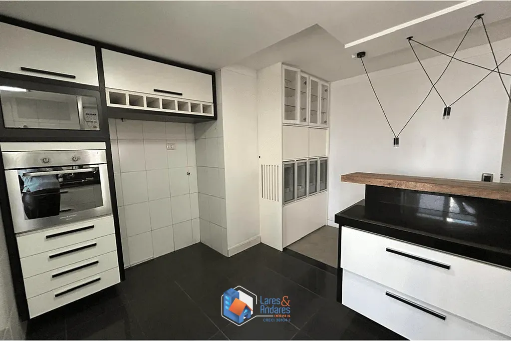 Apartamento, 2 quartos, 104 m² - Foto 22