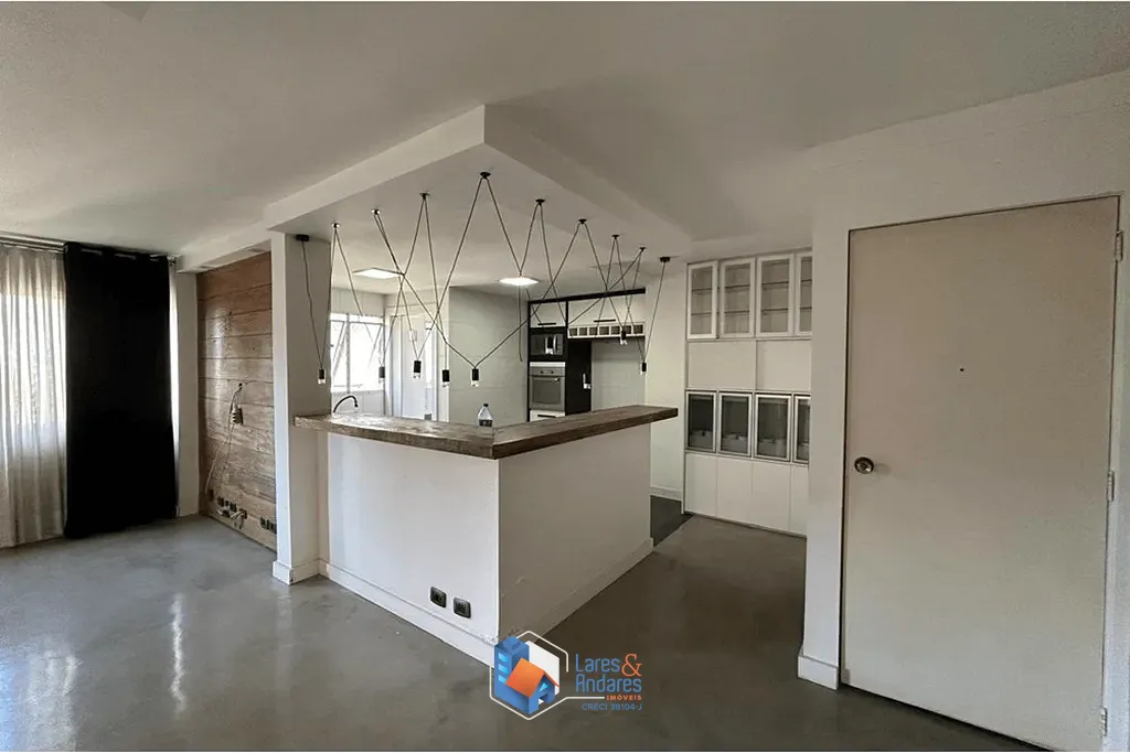 Apartamento, 2 quartos, 104 m² - Foto 21