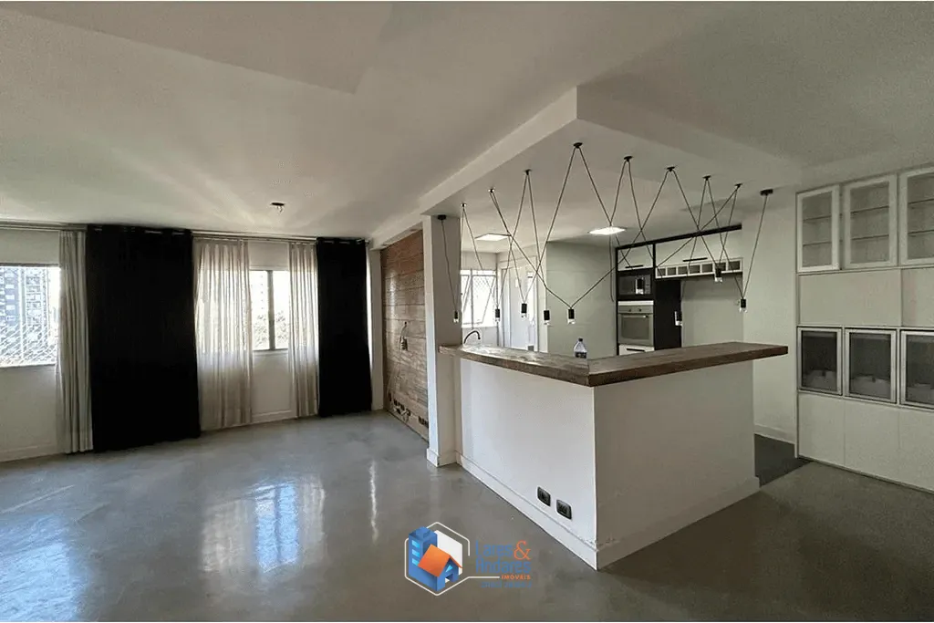 Apartamento, 2 quartos, 104 m² - Foto 20