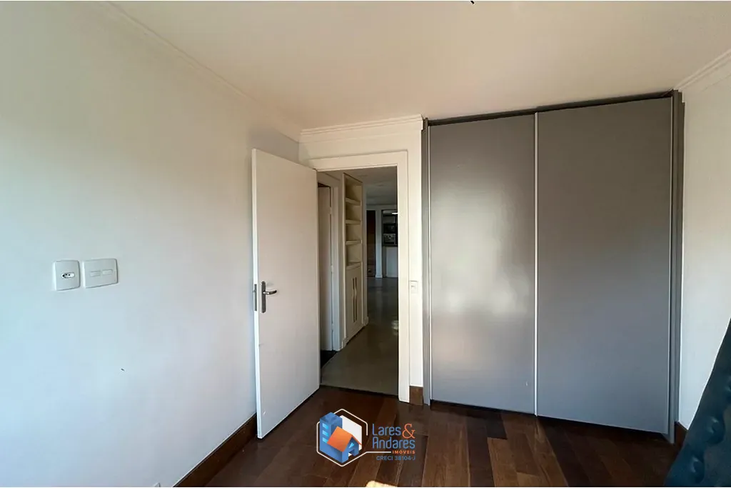 Apartamento, 2 quartos, 104 m² - Foto 19