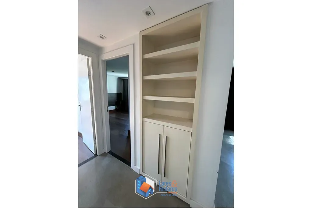 Apartamento, 2 quartos, 104 m² - Foto 18