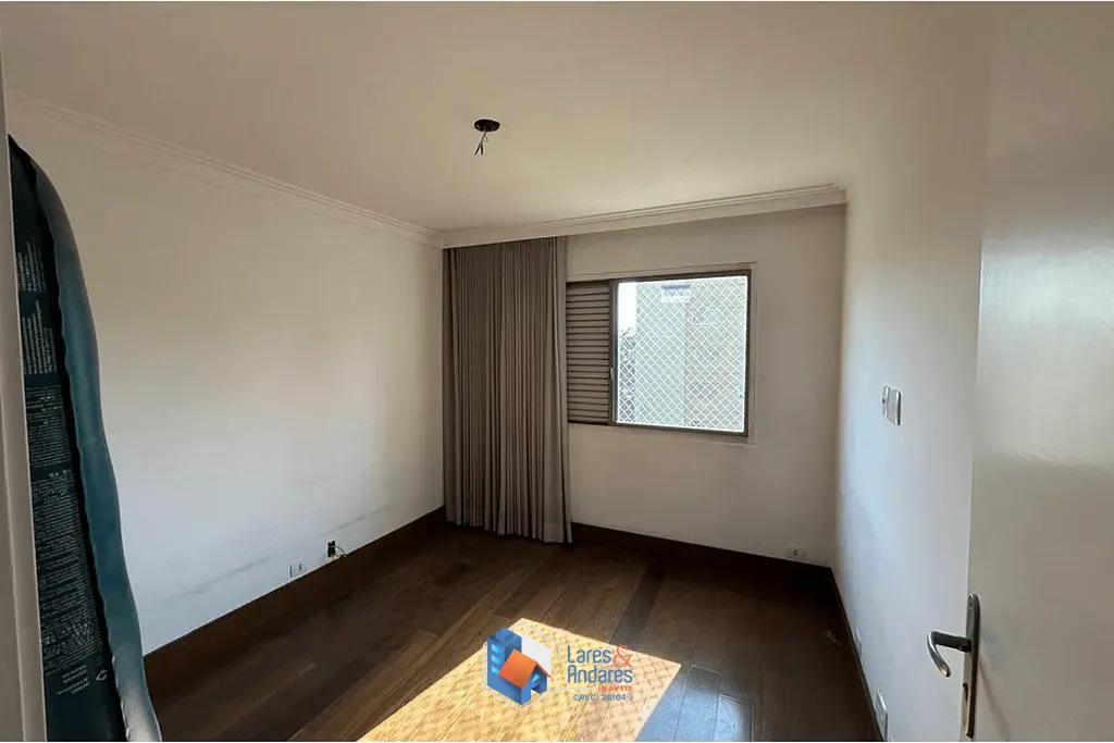 Apartamento, 2 quartos, 104 m² - Foto 16