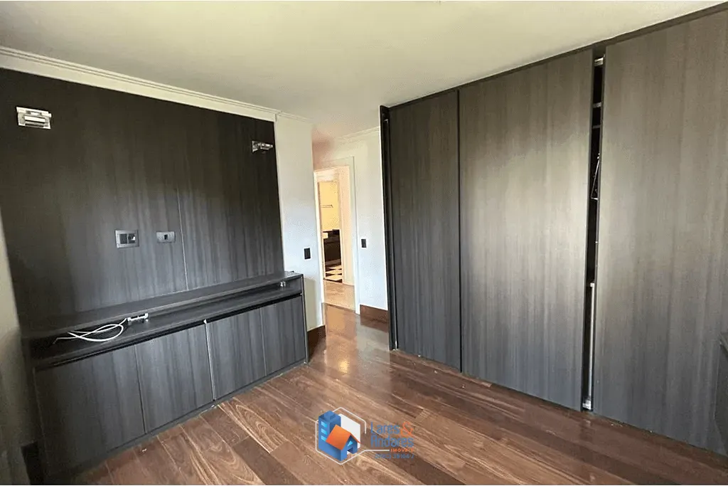 Apartamento, 2 quartos, 104 m² - Foto 15