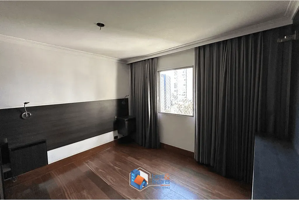 Apartamento, 2 quartos, 104 m² - Foto 14