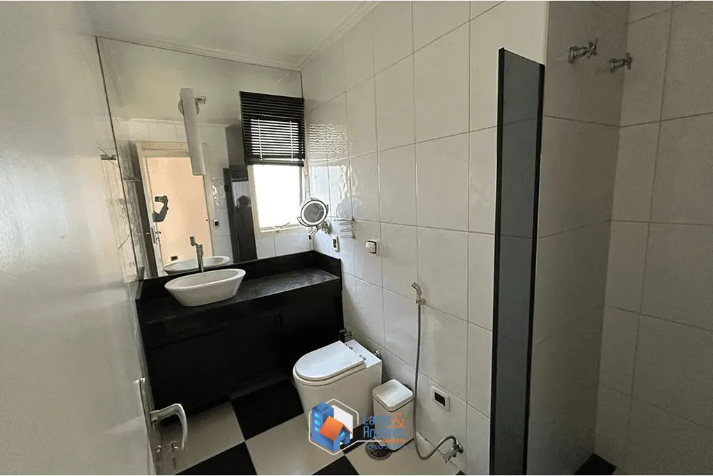 Apartamento, 2 quartos, 104 m² - Foto 13