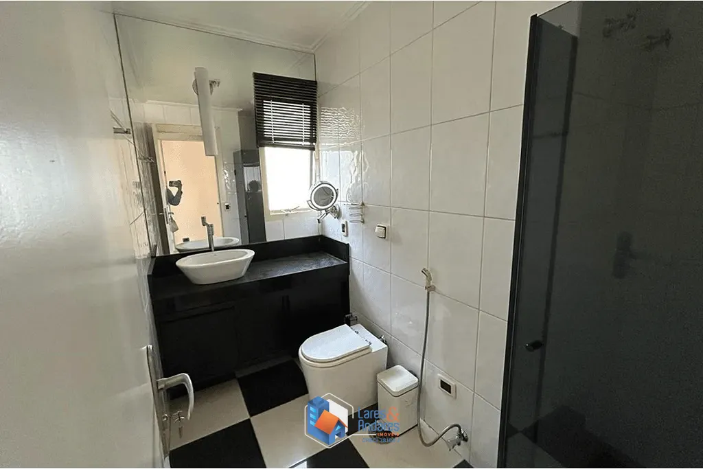 Apartamento, 2 quartos, 104 m² - Foto 12