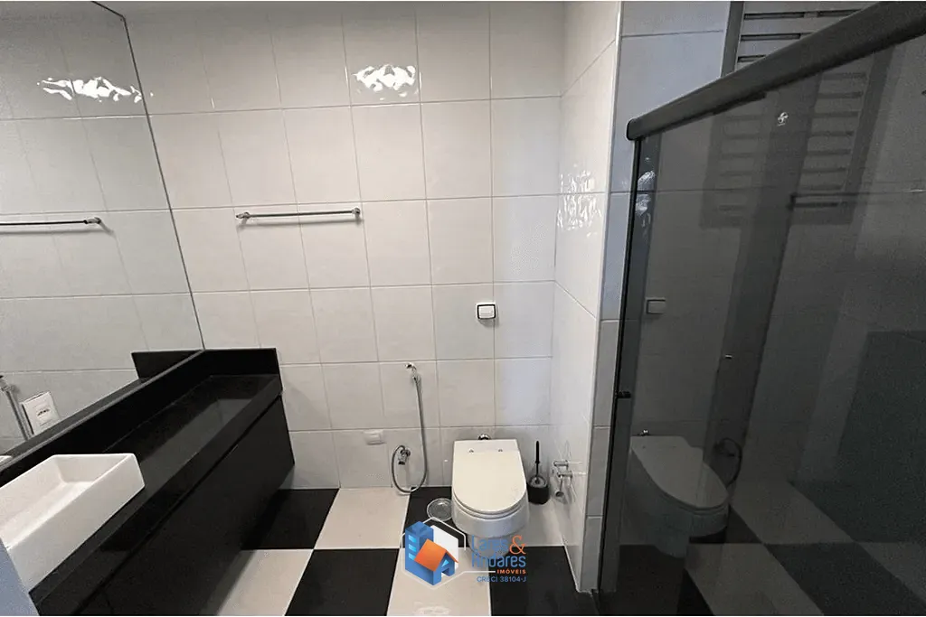Apartamento, 2 quartos, 104 m² - Foto 11