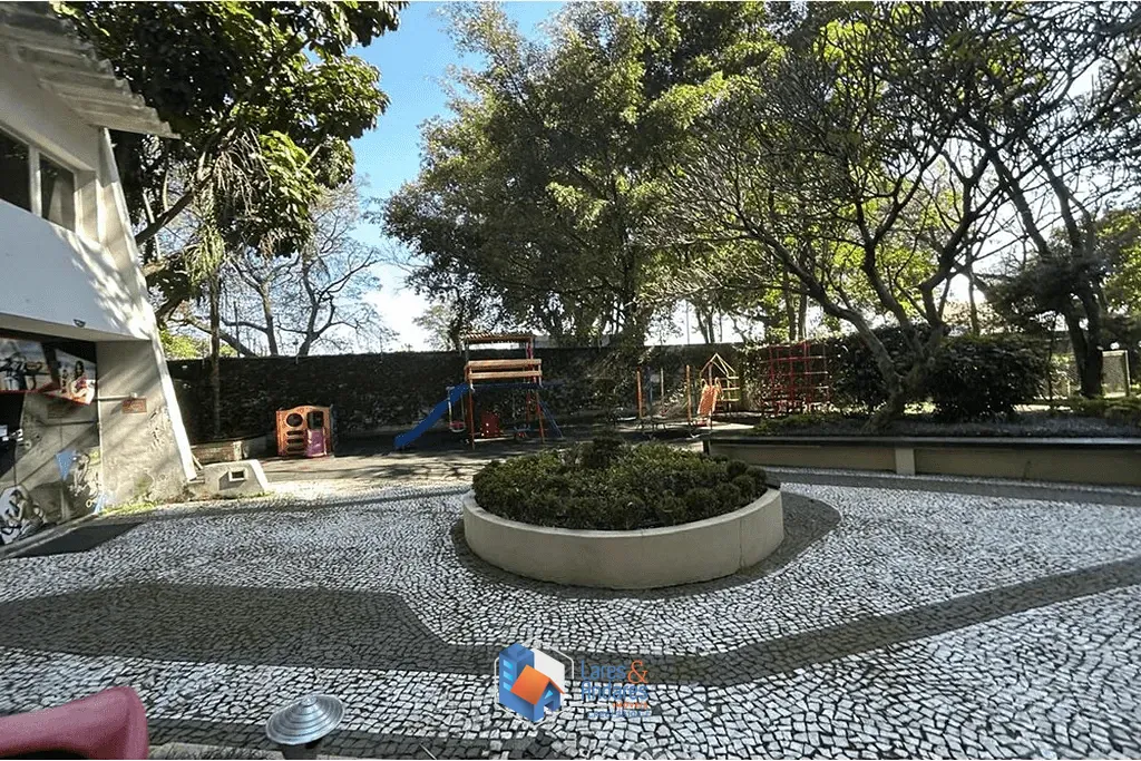 Apartamento, 2 quartos, 104 m² - Foto 5