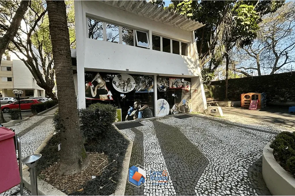 Apartamento, 2 quartos, 104 m² - Foto 3
