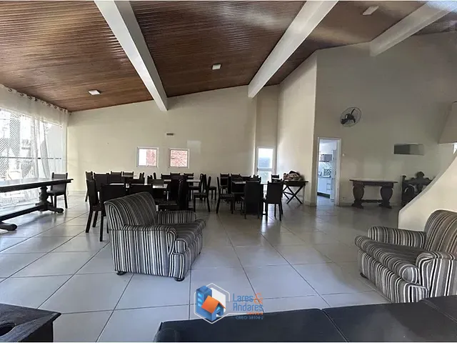 Apartamento 2 quartos e 2 banheiros, à venda, no bairro Vila Olímpia em São Paulo