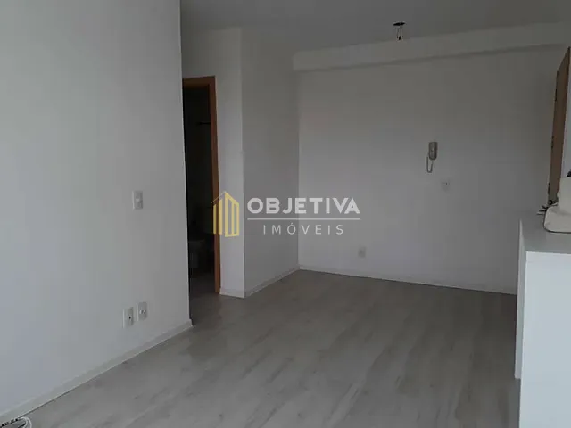 Apartamento 2 quartos e 1 banheiro, à venda, no bairro Jardim Carvalho em Porto Alegre