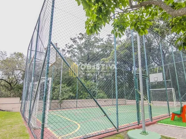 Apartamento 2 quartos e 1 banheiro, à venda, no bairro Jardim Carvalho em Porto Alegre