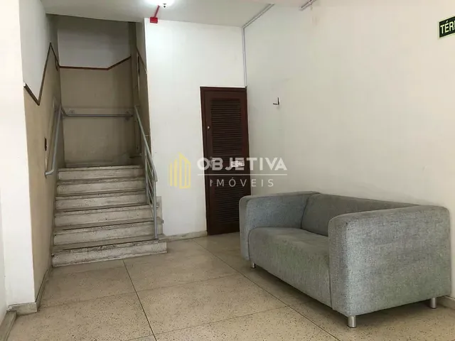 Apartamento 2 quartos e 2 banheiros, à venda, no bairro Bom Fim em Porto Alegre