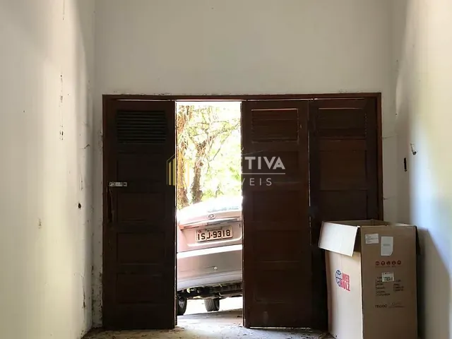 Apartamento 2 quartos e 2 banheiros, à venda, no bairro Bom Fim em Porto Alegre