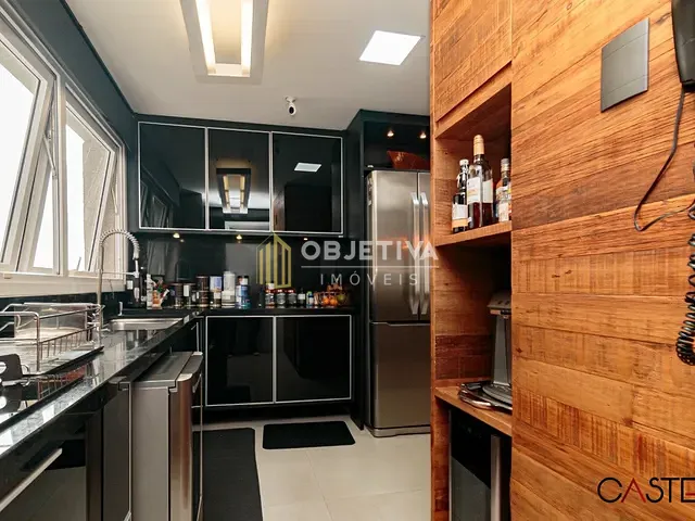 Apartamento 4 quartos e 11 banheiros, à venda, no bairro Menino Deus em Porto Alegre