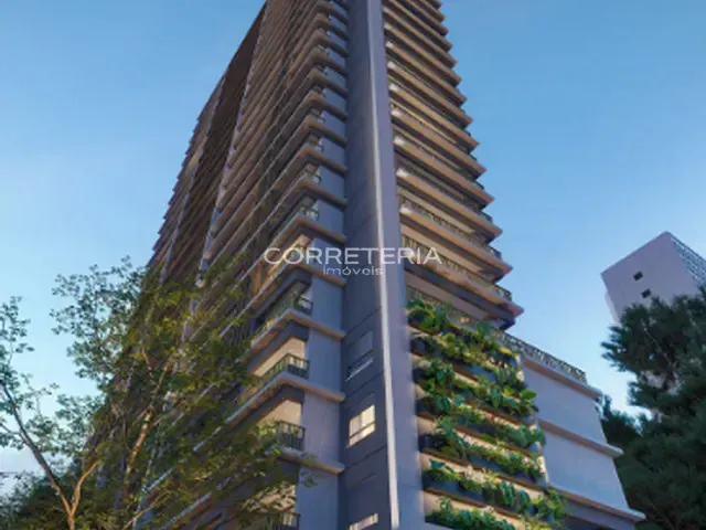 Studio 1 quarto e 1 banheiro, à venda, no bairro Moema em São Paulo