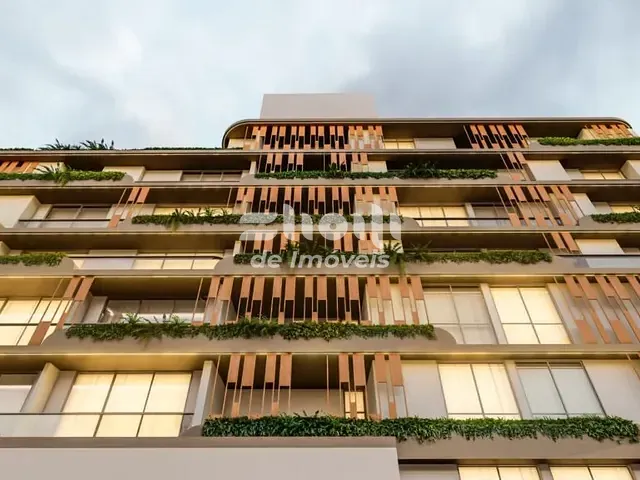 Studio 1 quarto e 1 banheiro, à venda, no bairro Jardim Oceania em João Pessoa