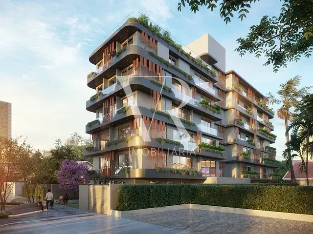 Empreendimento disponível, no bairro Jardim Oceania em João Pessoa