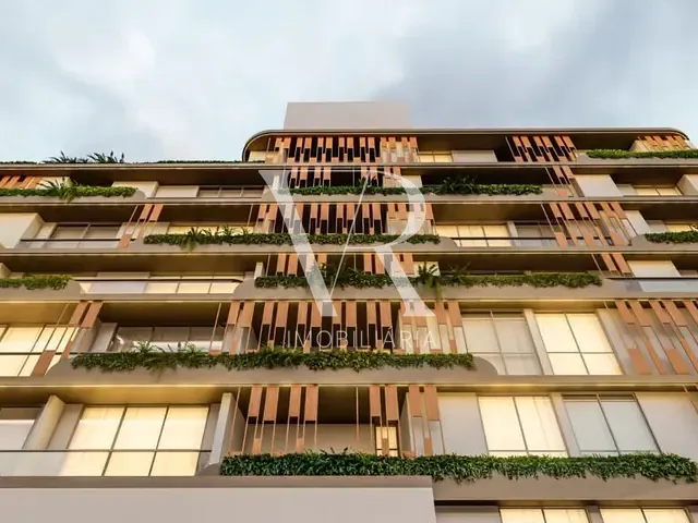 Empreendimento disponível, no bairro Jardim Oceania em João Pessoa