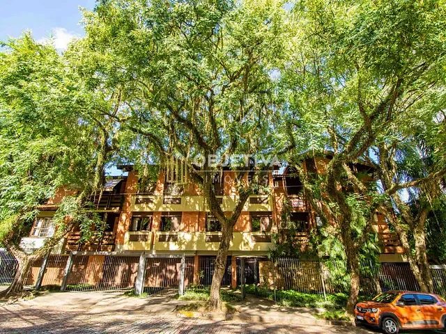 Apartamento 3 quartos e 3 banheiros, à venda, no bairro Bela Vista em Porto Alegre