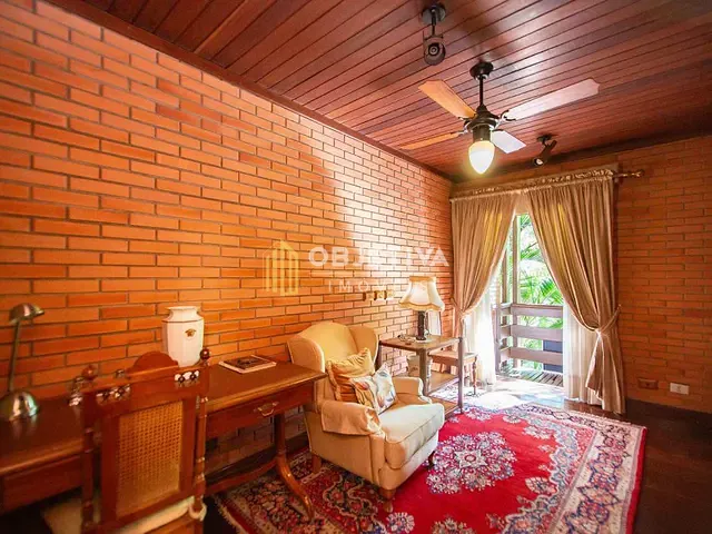 Apartamento 3 quartos e 3 banheiros, à venda, no bairro Bela Vista em Porto Alegre