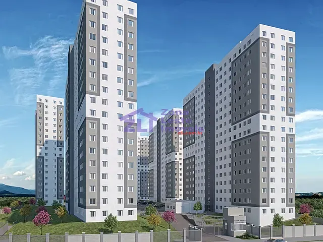 Empreendimento disponível, no bairro Vila Carmosina em São Paulo