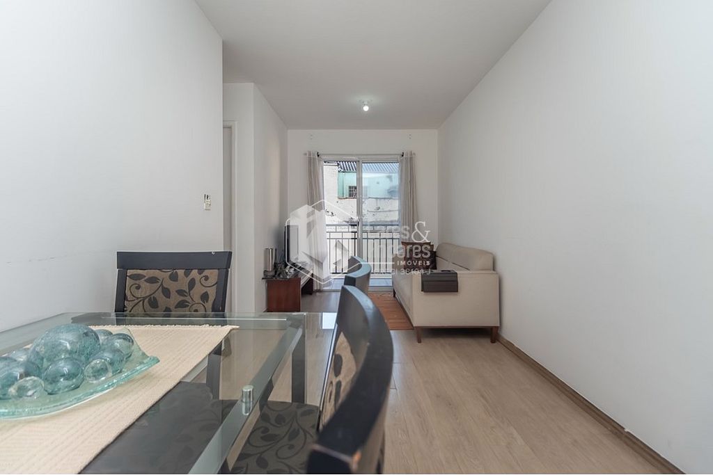 Apartamento à venda com 2 quartos, 51m² - Foto 34