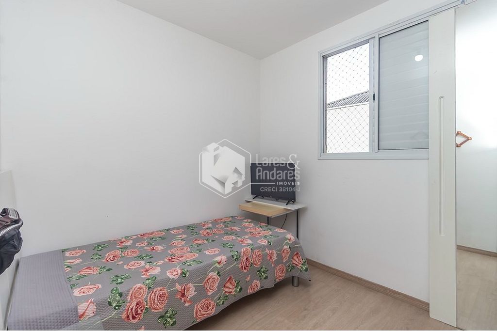 Apartamento à venda com 2 quartos, 51m² - Foto 26