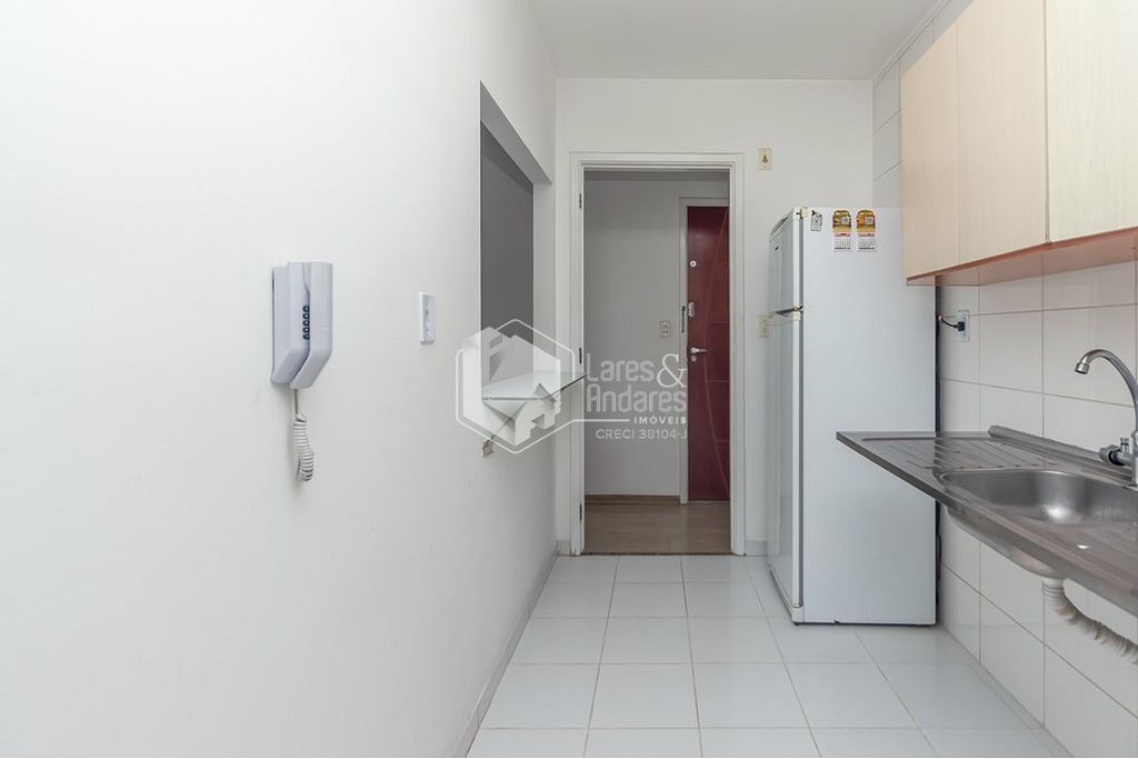 Apartamento à venda com 2 quartos, 51m² - Foto 23
