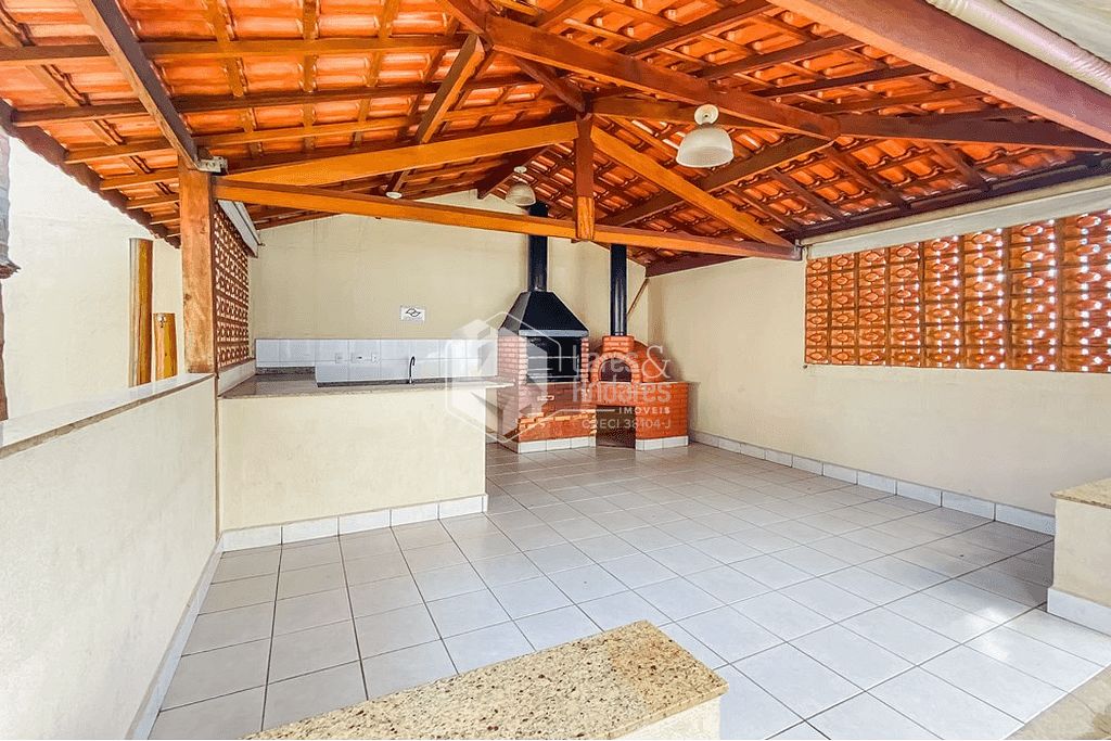 Apartamento à venda com 2 quartos, 51m² - Foto 14