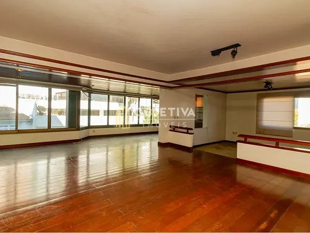 Apartamento 3 quartos e 5 banheiros, à venda, no bairro Rio Branco em Porto Alegre