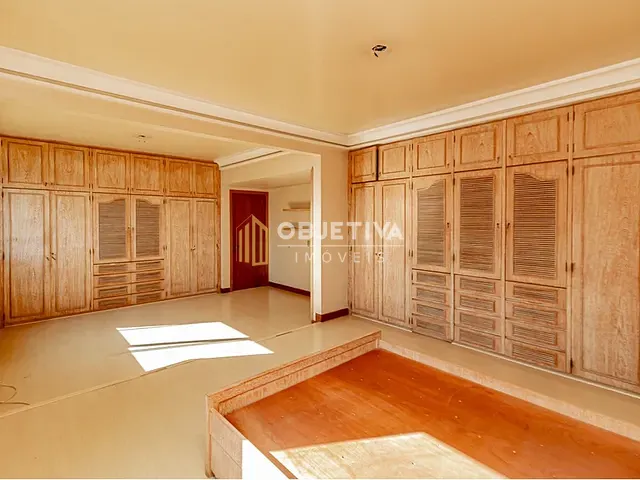 Apartamento 3 quartos e 5 banheiros, à venda, no bairro Rio Branco em Porto Alegre