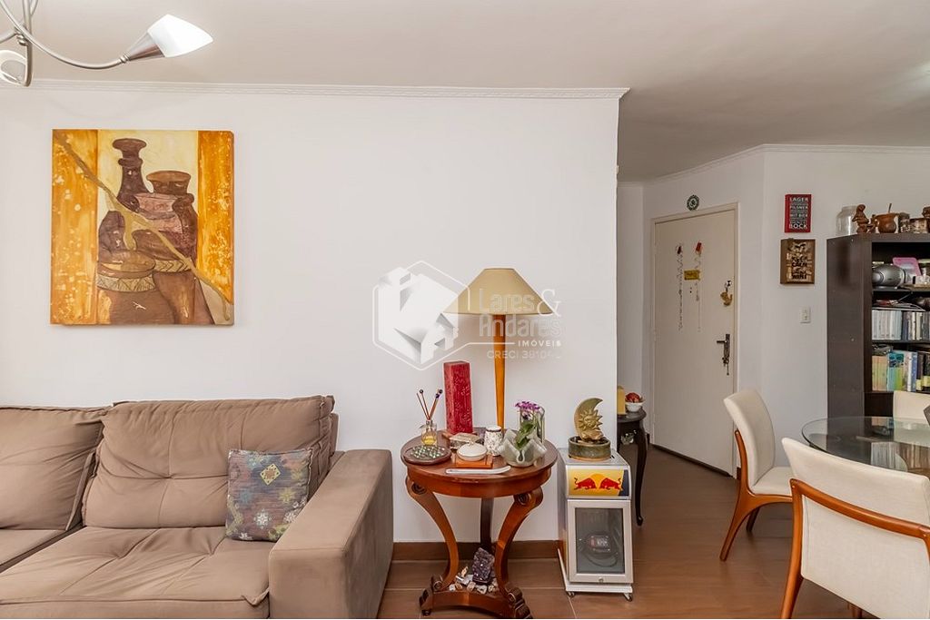 Apartamento, 2 quartos, 64 m² - Foto 21