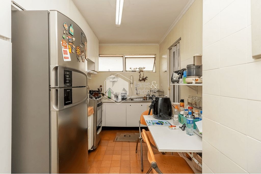 Apartamento, 2 quartos, 64 m² - Foto 19