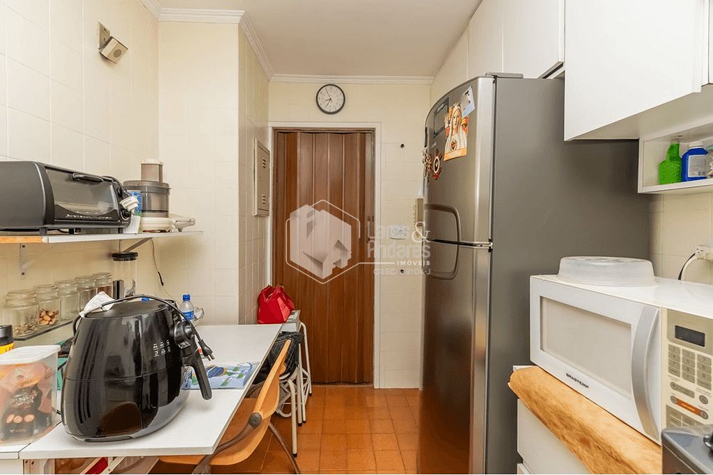 Apartamento, 2 quartos, 64 m² - Foto 18