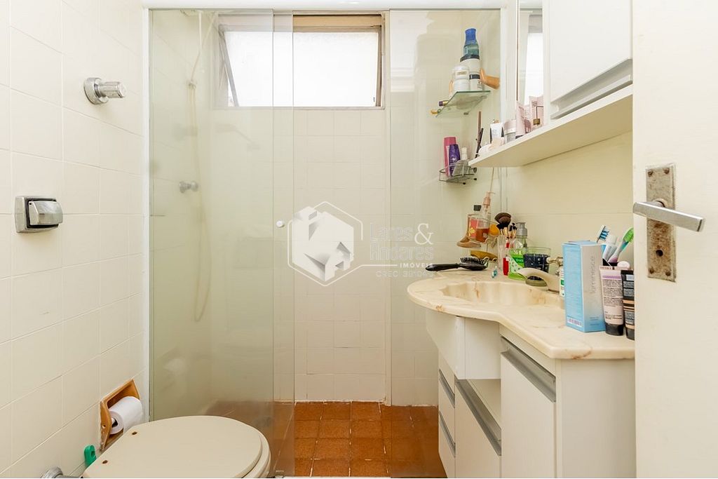 Apartamento, 2 quartos, 64 m² - Foto 16