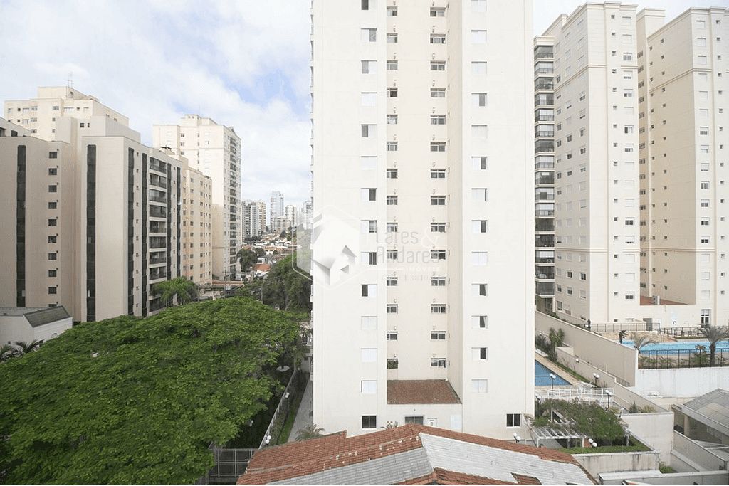 Apartamento, 2 quartos, 64 m² - Foto 13