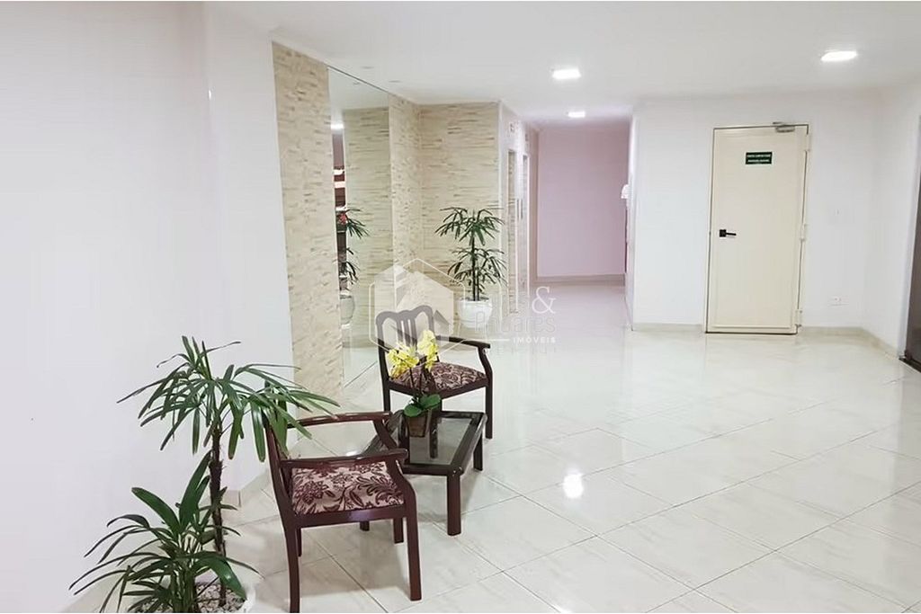 Apartamento, 2 quartos, 64 m² - Foto 12