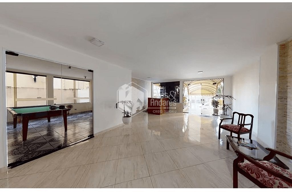 Apartamento, 2 quartos, 64 m² - Foto 11