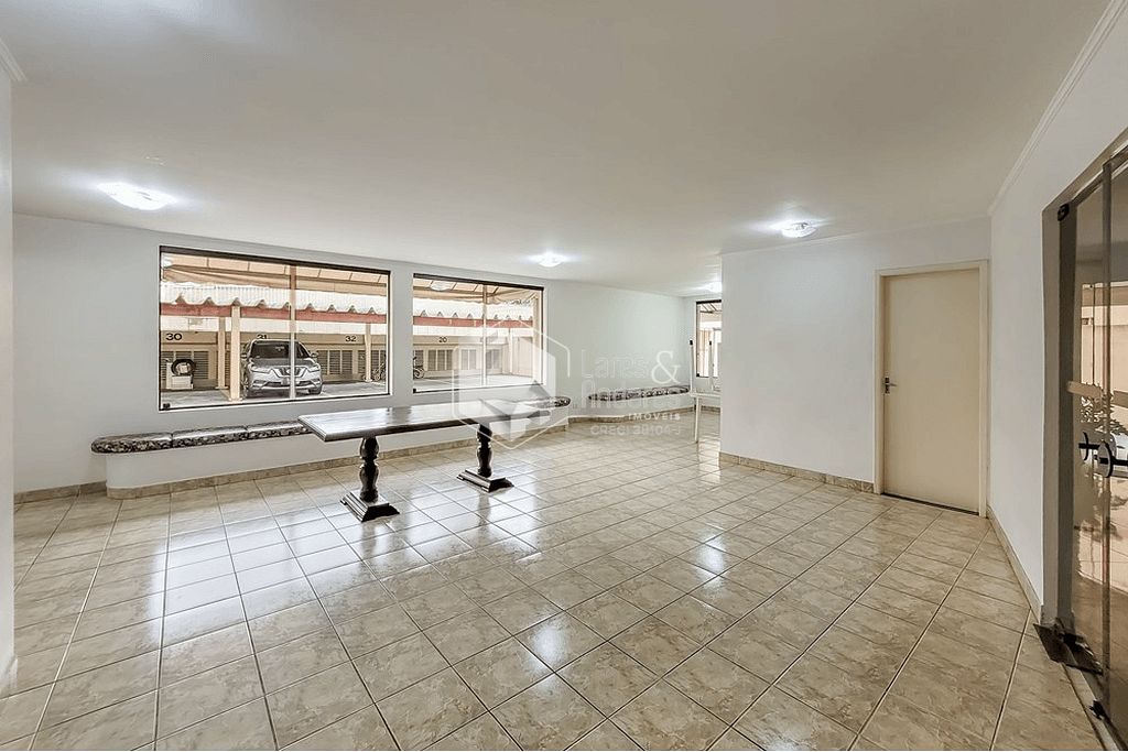 Apartamento, 2 quartos, 64 m² - Foto 10