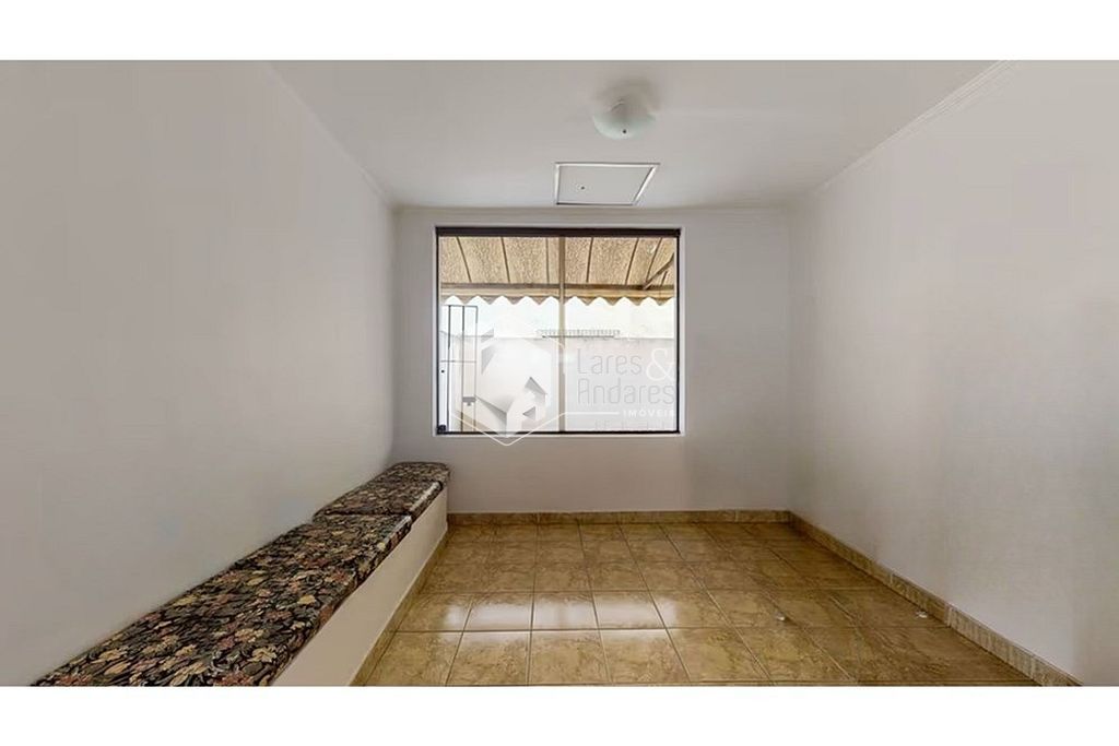 Apartamento, 2 quartos, 64 m² - Foto 8